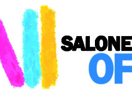 logo_salonelibro_off