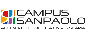 Campus Sanpaolo
