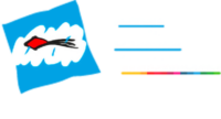 Cooperativa DOC [white]