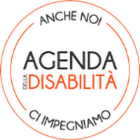 Agenda della Disabilità