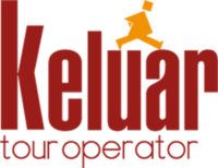 Keluar