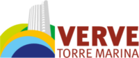 Verve Torre Marina