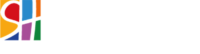 Sharing [white]